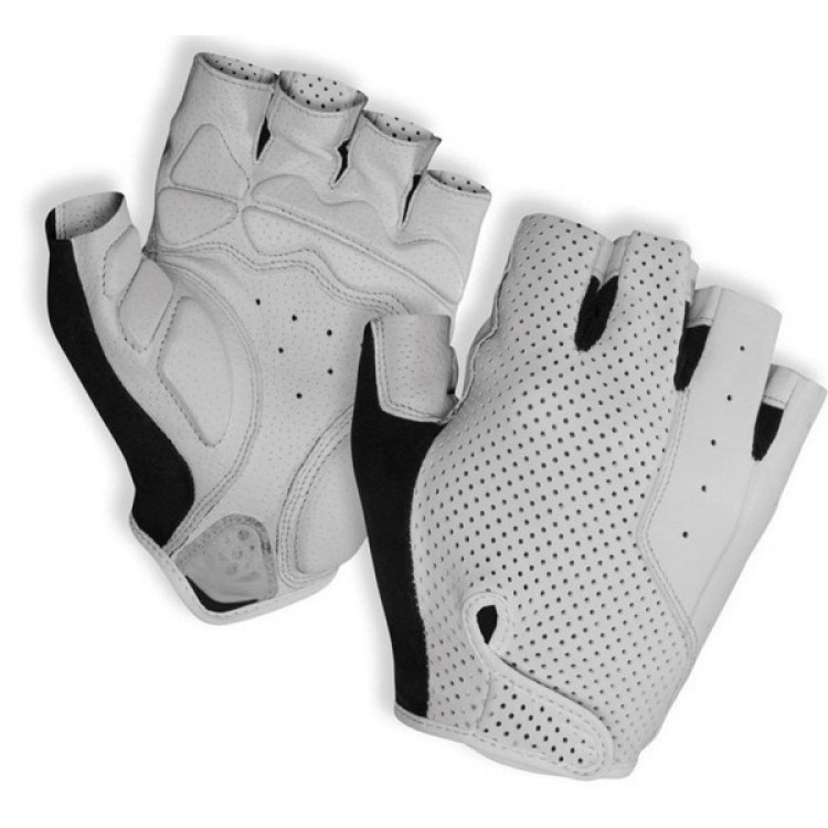 Cycling Gloves